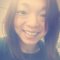 Althea L.'s profile image