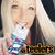 Kathy Elaine's profile image