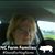Beverly Wiley's profile image