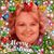 Joy Rigby Copeland's profile image