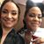 Angelica Maria Santos's profile image