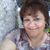 Lolandy Yvonne Roydupe Duperoy's profile image
