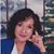 Jane Markland's profile image