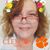 Beverly Stancell's profile image