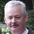 Michael Wight's profile image