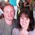 Bonnie Mauk's profile image