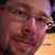 Jeff Vandenberg's profile image