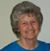 Barbara Dickerson Gifford's profile image