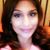 Manita Singh's profile image