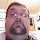 Ken L.'s profile image