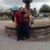 Elsa Garcia's profile image