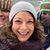 Rachelle Wynkoop's profile image