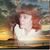 Mary Agnes Mitten- Brafford's profile image