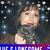 Debra Johnson's profile image