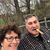 Jayne Ellen's profile image