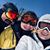 Robin Carrell's profile image