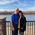 Beth Surratt Tortorello's profile image