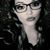 Deserri Ward's profile image