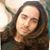 Vic Estrella's profile image