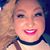 Melissa Palka's profile image