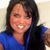 Leah Reneé's profile image