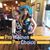 Cynthia Oliver-Settles's profile image