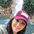 Michelle Fitzgerald's profile image