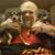 James Biggen Carter's profile image