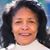 Cissy Leslie's profile image
