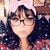 Lily Lupercio's profile image