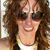 Kim Roehl's profile image