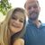Lizzi Skipper's profile image