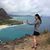 Rachel Chen's profile image