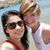 Veronica Cerda-Trone's profile image