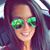 Jen Coufal-White's profile image