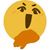 Berna Nabulneg's profile image