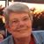 Linna Maurer Tobin Murphy's profile image