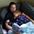 Nina Celest Canter Hoppe's profile image