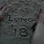 Suzanne Jones Long's profile image