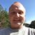 Keith Irvin's profile image