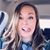 Melinda Pickart's profile image