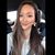 Jane Taehae Kim's profile image