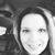 Jamie Linn Lantis's profile image