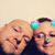Heather Breakfield's profile image