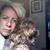Teresa Tracy Burton's profile image