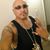 Chris Gonzales's profile image