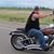 Phil Morris's profile image