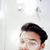 Aneel Kapoor Chouhan's profile image