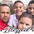 Margueli De Suarez's profile image