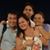 Linda Cole Hebert's profile image